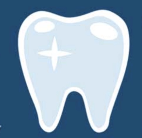 Does Prodentim Heal Cavities